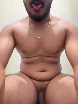 Handydila online show from November 6, 3:32 am