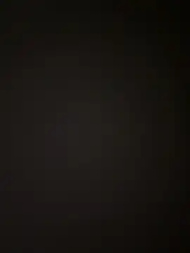 Handydila online show from December 3, 10:20 pm