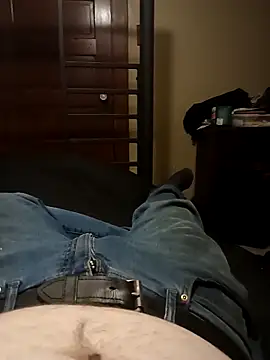 flab000 online show from September 9, 2:32 am