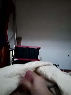 flab000 online show from November 27, 12:49 pm
