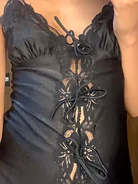 Snapshot of sunset24 chatting on September 12, 7:30 am sunset24 online show from September 12, 7:30 am