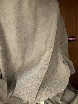 sunset24 online show from January 16, 10:19 am