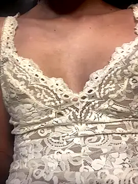 Snapshot of sunset24 chatting on September 19, 5:33 am sunset24 online show from September 19, 5:33 am