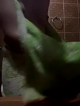 Snapshot of sunset24 chatting on October 12, 6:15 am sunset24 online show from October 12, 6:15 am