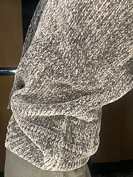 Snapshot of sunset24 chatting on November 9, 11:36 am sunset24 online show from November 9, 11:36 am