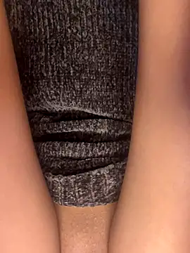 Snapshot of sunset24 chatting on November 4, 10:41 am sunset24 online show from November 4, 10:41 am