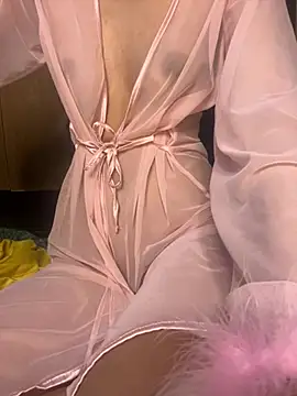 sunset24 online show from February 10, 10:25 am