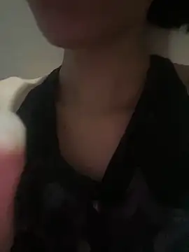 Snapshot of sunset24 chatting on November 16, 11:41 pm sunset24 online show from November 16, 11:41 pm