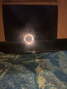 sunset24 online show from March 22, 7:54 am