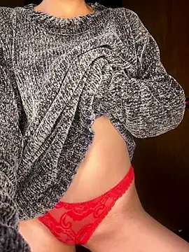 Snapshot of sunset24 chatting on November 3, 7:46 am sunset24 online show from November 3, 7:46 am