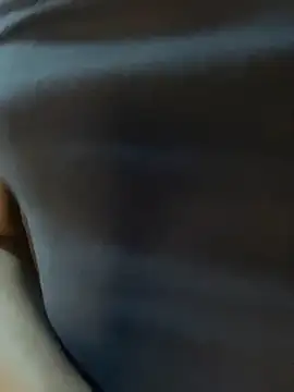 Snapshot of sunset24 chatting on November 6, 7:23 am sunset24 online show from November 6, 7:23 am