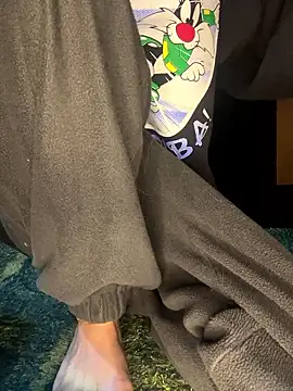 sunset24 online show from January 7, 12:48 am