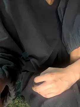 Snapshot of sunset24 chatting on November 27, 8:37 am sunset24 online show from November 27, 8:37 am