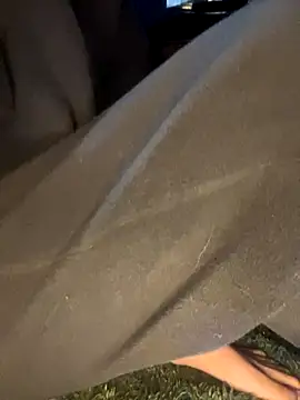 Snapshot of sunset24 chatting on December 3, 6:03 am sunset24 online show from December 3, 6:03 am