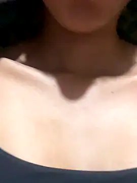 Snapshot of sunset24 chatting on October 21, 3:28 am sunset24 online show from October 21, 3:28 am