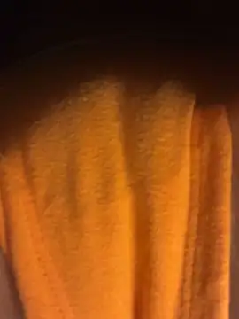 sunset24 online show from March 6, 9:15 am