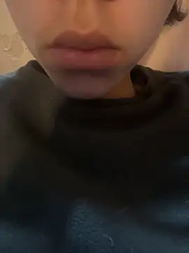 Snapshot of sunset24 chatting on November 18, 6:28 am sunset24 online show from November 18, 6:28 am