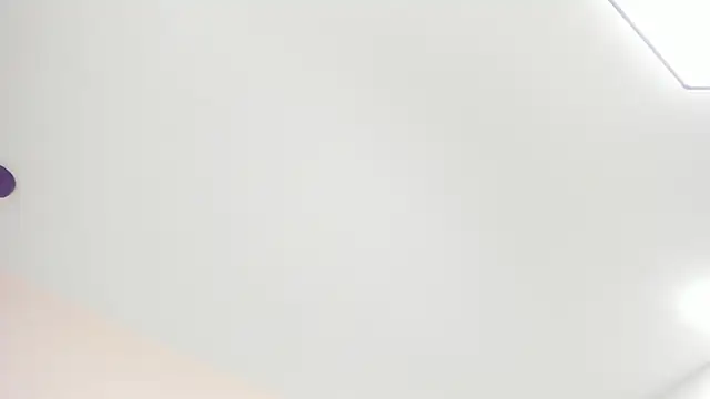 Snapshot of julieta_rosee chatting on October 6, 9:59 pm julieta rosee online show from October 6, 9:59 pm
