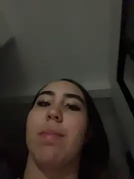 julieta rosee online show from April 1, 5:53 am