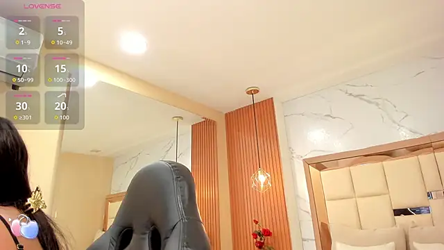 Snapshot of julieta_rosee chatting on November 20, 9:58 pm julieta rosee online show from November 20, 9:58 pm