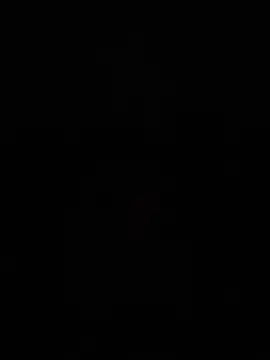 julieta rosee online show from May 14, 4:04 pm