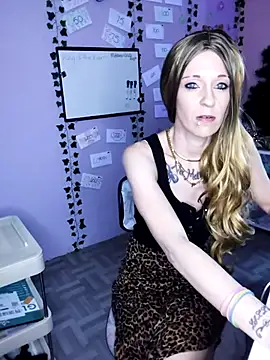 Purple2StayThnxx online show from December 1, 7:37 pm