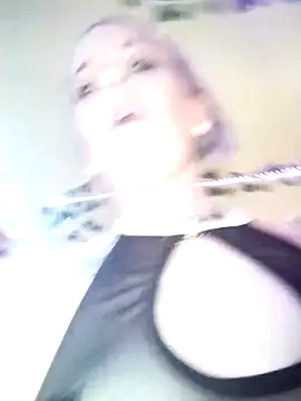 Purple2StayThnxx online show from November 11, 12:16 am