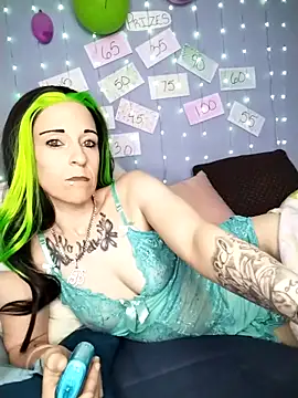 Purple2StayThnxx online show from March 29, 11:39 pm