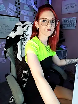 Purple2StayThnxx online show from November 27, 10:54 pm