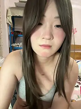 CoCo-s online show from February 25, 5:46 pm