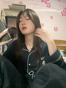 CoCo-s online show from March 15, 2:46 pm