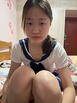 CoCo-s online show from November 5, 5:16 pm