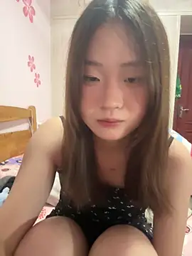 CoCo-s online show from November 6, 4:33 pm