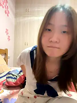 CoCo-s online show from November 9, 5:50 pm