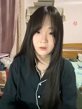 CoCo-s online show from February 14, 4:18 pm