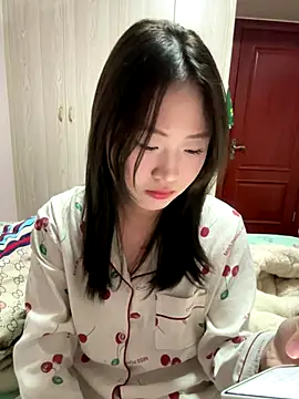 CoCo-s online show from December 5, 12:48 pm