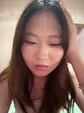 CoCo-s online show from May 25, 8:18 pm