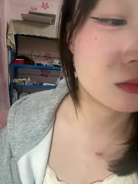 CoCo-s online show from February 12, 3:12 pm