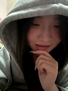 CoCo-s online show from December 13, 8:04 pm