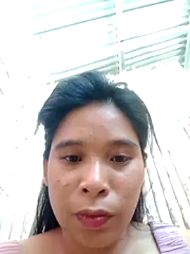 HotMomPinay30 online show from July 6, 1:01 am