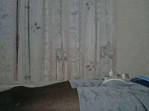 Chopd online show from January 10, 6:09 am