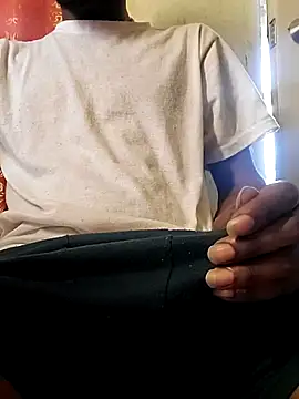 Chopd online show from March 4, 12:24 pm