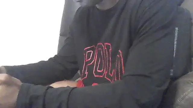 finalfantasylust2 online show from October 25, 8:09 pm