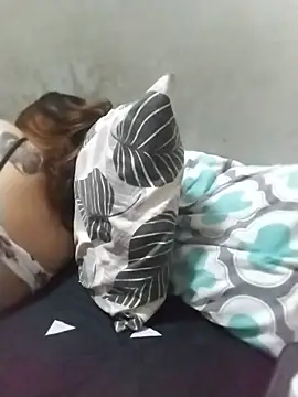 Rose slut squirt online show from June 12, 3:26 am