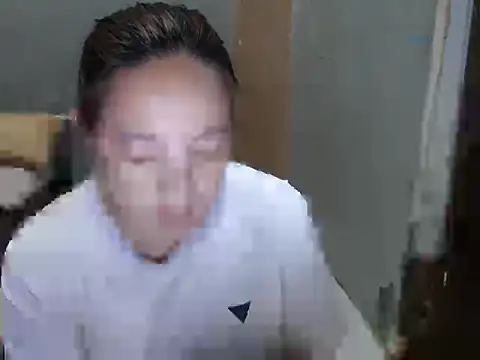 Snapshot of Rose_slut_squirt chatting on February 17, 11:13 pm Rose slut squirt online show from February 17, 11:13 pm