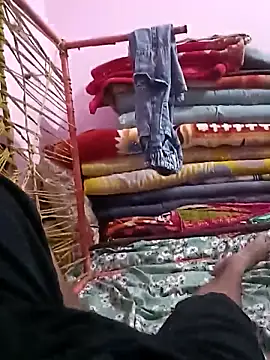 twpatil online show from November 26, 8:58 am