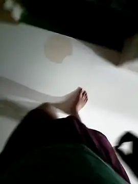 twpatil online show from November 13, 12:31 pm