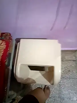 twpatil online show from October 24, 4:11 am