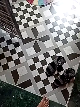 twpatil online show from November 2, 6:18 am