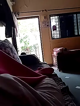 twpatil online show from January 11, 10:55 am